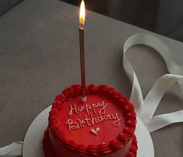 423f83e4c1ba71fc35c18208065d71ea