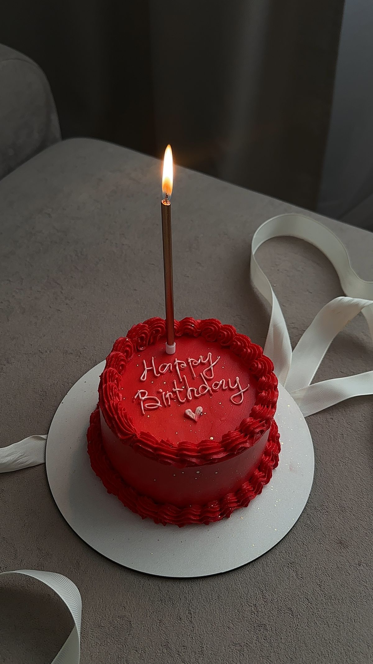 423f83e4c1ba71fc35c18208065d71ea