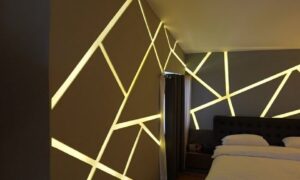 واحدهای ویلایی