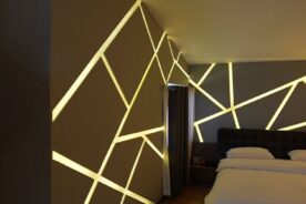 واحدهای ویلایی