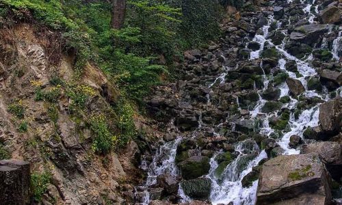 ab-pari-2-p598y7lfbiwnb0ymp2s1pc2ayx4up6nfejng2c17lk