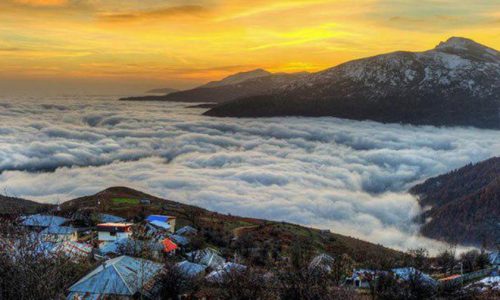 filband-1-p599rqow15by202f9cb3jdsmtpkziuvugphlua8y48