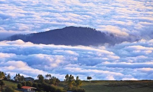 filband-p599rskketeip7zoyd4codbk0hbpy93b4ysksu65rs