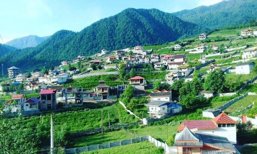 lavij-1-p598v1uyckkya7ju57m6tmrj3apftt3wmwpozupuig