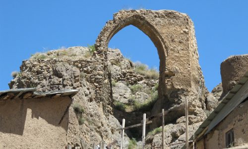 poolad-1-p599a0gh4n292rths6ff0cunh2yrcdi3oyiwzej9h4