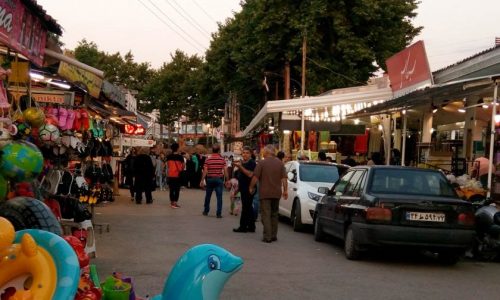 roos-p598a6twny0ulruqyoz9zea8gfj5znadfngqjrnem0