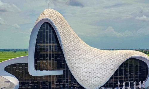 simorgh1-p597u0zt5hwcz5bwc7h7lz3wqx6yn04ivnn6hhm3lk