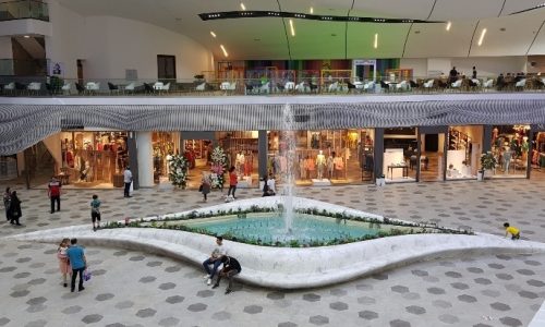 simorgh2-p597u1xncbxnaraj6pvu6gvdcb2bup897sanyrkpfc