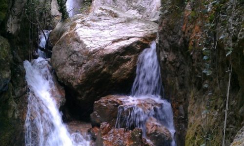 vanoosh-p5992kkh0uvj5wmm8gmqrqga69n5emylo4lj7jkgqg